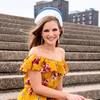 gretchen_neff2